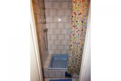 Apartements Orebic Appartamento 2 – A 2+1 foto 4