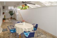 Apartements Orebic Appartamento 3 – A2+2 no.7 foto 1