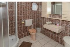 Apartements Orebic Appartamento 4 – A2+2 no.4 foto 2
