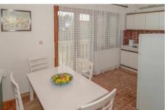 Apartements Orebic Appartamento 4 – A2+2 no.4 foto 3