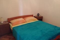 Appartamento More Appartamento 2 – Bungalow foto 2