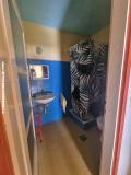 Appartamento More Appartamento 2 – Bungalow foto 3