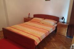 Appartamento More Appartamento 2 – Bungalow foto 4