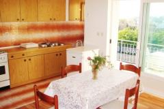 Appartamento Nediljka Appartamento 1 – A1 foto 3
