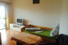 Appartamento Viganj Appartamento 1 – Apartman 1 foto 1