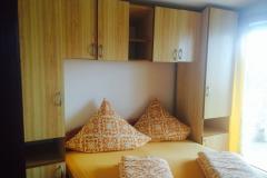 Appartamento Viganj Appartamento 1 – Apartman 1 foto 2