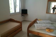 Appartamento Viganj Appartamento 2 – Apartman 2 foto 1