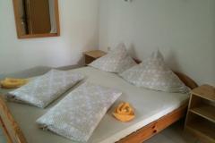 Appartamento Viganj Appartamento 2 – Apartman 2 foto 2