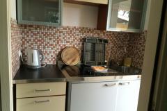 Appartamento Viganj Appartamento 2 – Apartman 2 foto 3