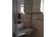 Appartamento Viganj Appartamento 2 – Apartman 2 foto 4