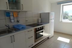 Appartamento Viganj Appartamento 3 – Apartman 3 foto 1