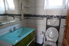 Appartamento Viganj Appartamento 3 – Apartman 3 foto 2