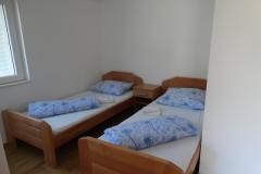 Appartamento Viganj Appartamento 3 – Apartman 3 foto 3