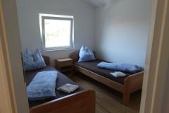 Appartamento Viganj Appartamento 3 – Apartman 3 foto 4