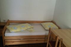 Appartamento Viganj Appartamento 4 – Apartman 4 foto 1