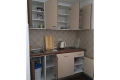 Appartamento Viganj Appartamento 4 – Apartman 4 foto 2