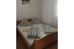 Appartamento Viganj Appartamento 4 – Apartman 4 foto 3