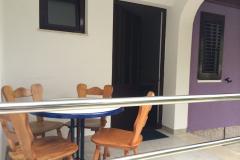 Appartamento Viganj Appartamento 4 – Apartman 4 foto 4