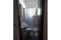 Appartamenti  Stankovic Appartamento 1 – Apartman 1 foto 2