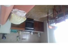 Appartamenti  Stankovic Appartamento 1 – Apartman 1 foto 3