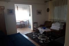 Appartamenti  Stankovic Appartamento 1 – Apartman 1 foto 4