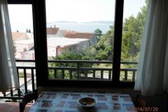 Appartamenti  Stankovic Appartamento 1 – Apartman 1 foto 5