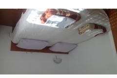 Appartamenti  Stankovic Appartamento 2 – Apartman 2 foto 1