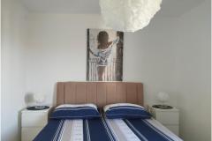 Appartamenti Antonia Appartamento 5 – app.1/3 foto 1