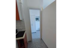Appartamenti Antonia Appartamento 5 – app.1/3 foto 5