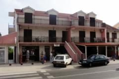 Appartamenti Bilic Appartamento 2 foto 1