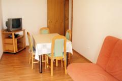 Appartamenti Bilic Appartamento 3 foto 1