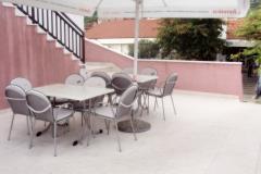 Appartamenti Bilic Appartamento 3 foto 4