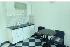 Appartamenti Tonko Appartamento 2 – apartman2 foto 1