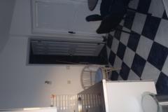 Appartamenti Tonko Appartamento 2 – apartman2 foto 2