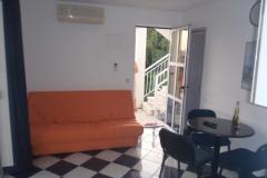 Appartamenti Tonko Appartamento 2 – apartman2 foto 3