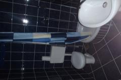 Appartamenti Tonko Appartamento 2 – apartman2 foto 4