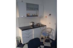 Appartamenti Tonko Appartamento 1 – apartman foto 1