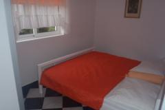 Appartamenti Tonko Appartamento 1 – apartman foto 5