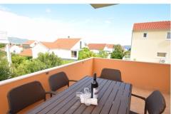 Appartamenti Ćurković Appartamento 1 – Apartman 1 foto 2
