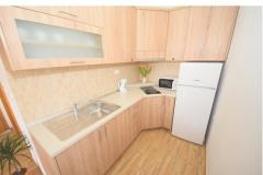 Appartamenti Ćurković Appartamento 2 – Apartman 2 foto 4