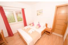 Appartamenti Ćurković Appartamento 2 – Apartman 2 foto 5