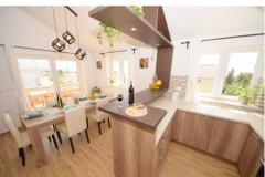Appartamenti Ćurković Appartamento 3 – Apartman 3 foto 2