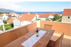 Appartamenti Ćurković Appartamento 3 – Apartman 3 foto 3