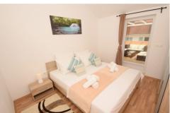 Appartamenti Ćurković Appartamento 3 – Apartman 3 foto 4