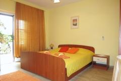 Appartamenti Damira Appartamento 1 – Apartman 1 foto 2