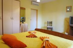 Appartamenti Damira Appartamento 1 – Apartman 1 foto 3