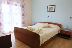 Appartamenti Damira Appartamento 1 – Apartman 1 foto 4