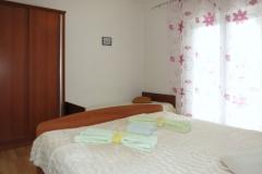 Appartamenti Damira Appartamento 1 – Apartman 1 foto 5