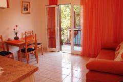 Appartamenti Damira Appartamento 2 – Apartman 2 foto 1
