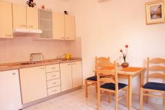 Appartamenti Damira Appartamento 2 – Apartman 2 foto 2